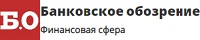 Андрей Масалович 2018. Банковское обозрение. Защита репутации